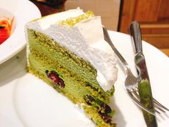 -HARBS(名铁名古屋店)