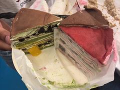 -和记小菜(七宝店)