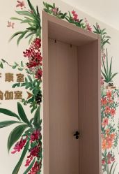 -欣月天使月子中心(西城店)