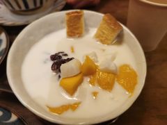 -富桂厨房