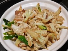 -金陵家宴·金陵春·南京菜(夫子庙店)