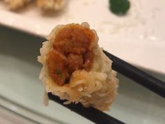 -马旺子酒楼