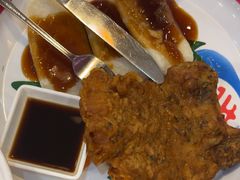 -南八仙·老上海味道(南京东路店)
