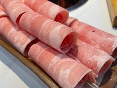 -梯坎老火锅(天禧店)