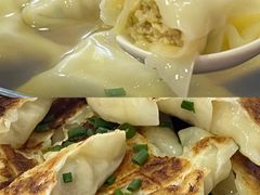 -荣家小吃(紫阳街店)