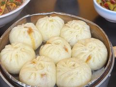 -天宝兄弟(前海壹方城店)