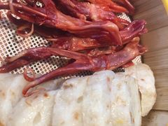 -瓯菜排档·温州海鲜(玕南店)