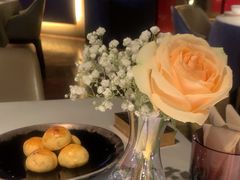 -芙蓉堂(武汉天地店)