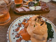 -Alimentari Grande(东湖路店)