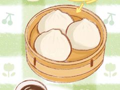 -CHARLIETOWN红茶公司(南京万象天地店)