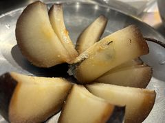 -小团团·路边烤牛肉(南岭壹街店)