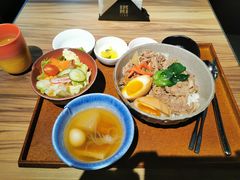 -IKKI1788居酒屋