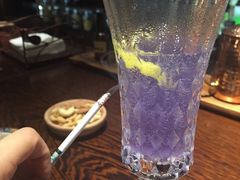 瓶子餐吧-The Bottle Bar(羲和商业广场店)