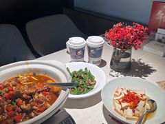-冰火楼(梦泽园店)