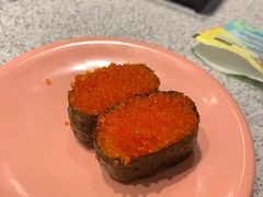 -争鲜回转寿司(南开大悦城店)