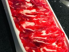 -川西坝子火锅(清江东路3.0直营店)