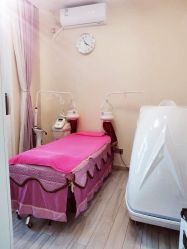 -涌泉妈咪树通乳·产后恢复