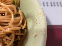-大石人家鱿鱼面馆(大石西路总店)