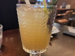 -bluefrog蓝蛙(悠唐购物中心店)