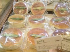 蓝莓芝士-多乐之日(五道口店)