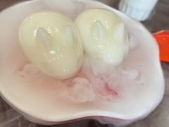-渝味堂(彩云城店)