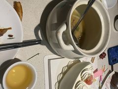 -聚友斋(陶瓷琉璃馆水晶街店)