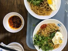 -浙江万里学院(钱湖校区)