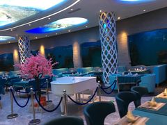 -瑞德姆美人鱼海底演艺主题餐厅(亚龙湾店)