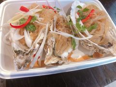 -盒马鲜生(文景博乐里购物广场店)