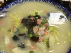-大福都