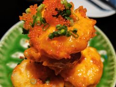 -YAMAKAWA(龙湖胥江天街店)