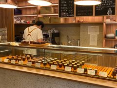-发酵食堂(屏风街店)