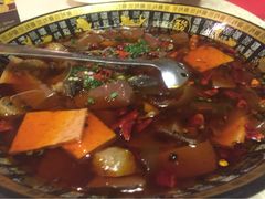 iphone_upload_pic-川香楼酒家