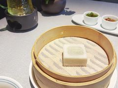 -逸道(益丰·外滩源店)