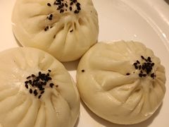 -海富门·带鱼·淮扬菜·粤菜(甘家口店)