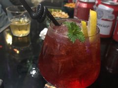 -杜尚rooftop露台酒吧