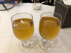 -万龙洲海鲜(阜外店)
