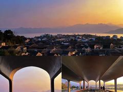 -东钱湖旅游度假区