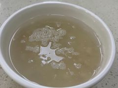 兰州甜胚子-伊祥·敦煌楼