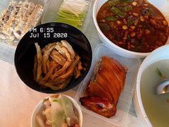 -贝勒爷·酥不腻烤鸭