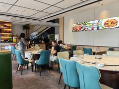 -一品味庄·地标武昌鱼·藕汤湖北菜(黄鹤楼店)