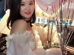 -黑桃K生日订制KTV
