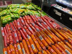 -AEON永旺(东方宝泰店)