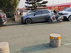-成都国际商贸城