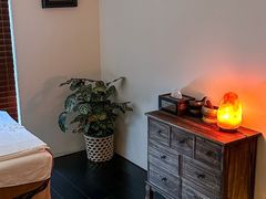 -Lazy Time Massage南亚按摩小馆(大悦城店)
