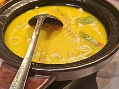 -徽镇小厨·经典徽菜(十里河店)