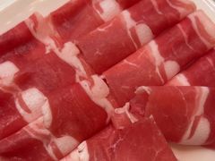 -君邦火锅(新疆大厦店)