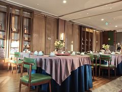 -亦海人家烤鸭店(康定街店)