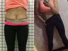 -BK博·康健身(金地格林小镇店)