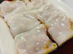 -鹿鸣酒家(越秀店)